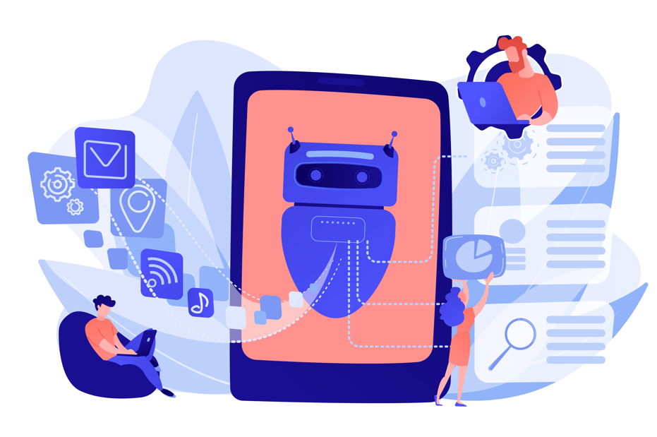 Ai chatbot
