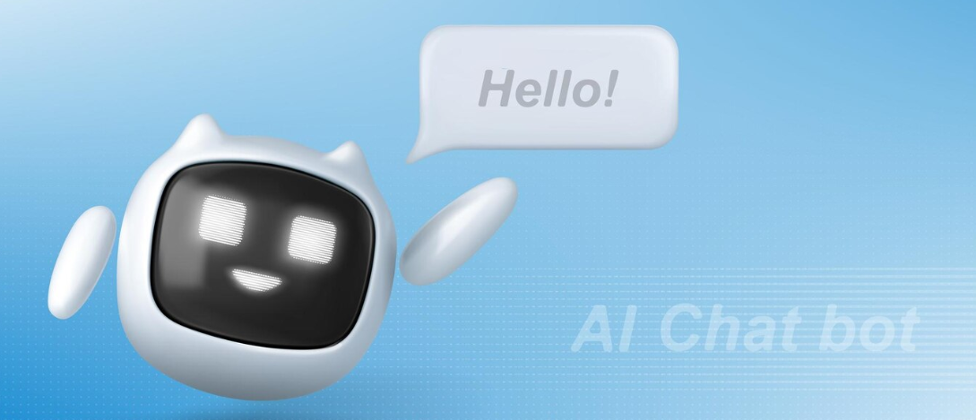 Ai chatbot