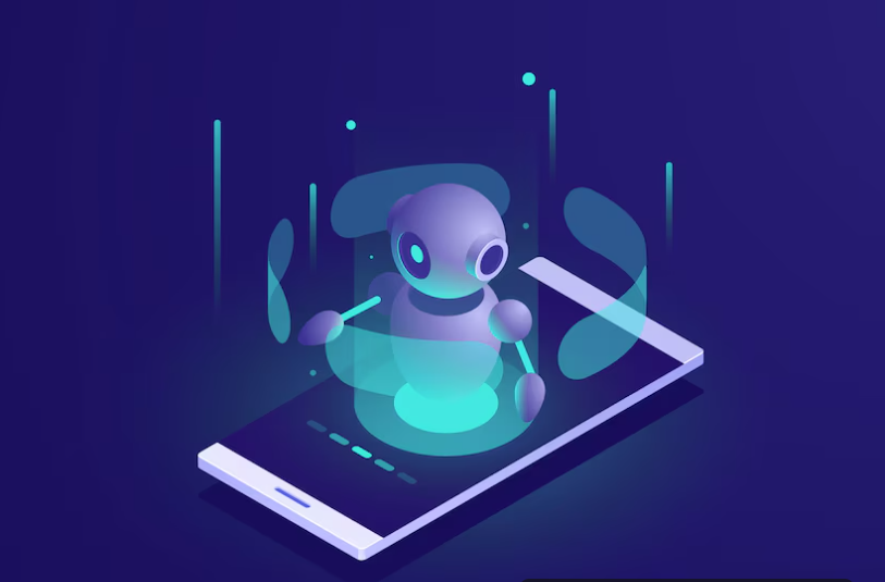 Ai chatbot