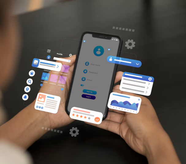 Ai chatbot