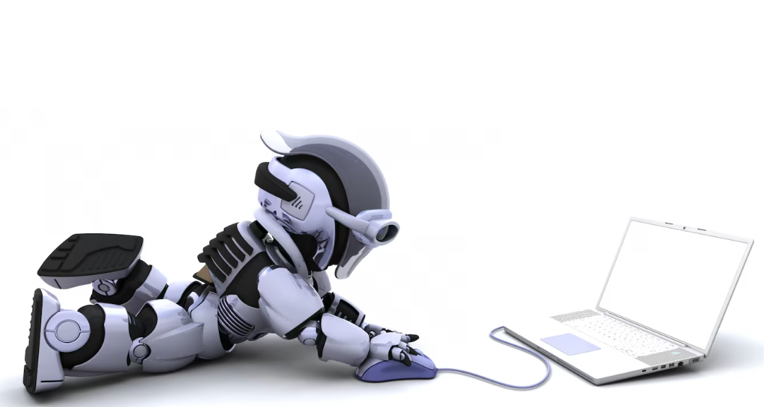Ai chatbot