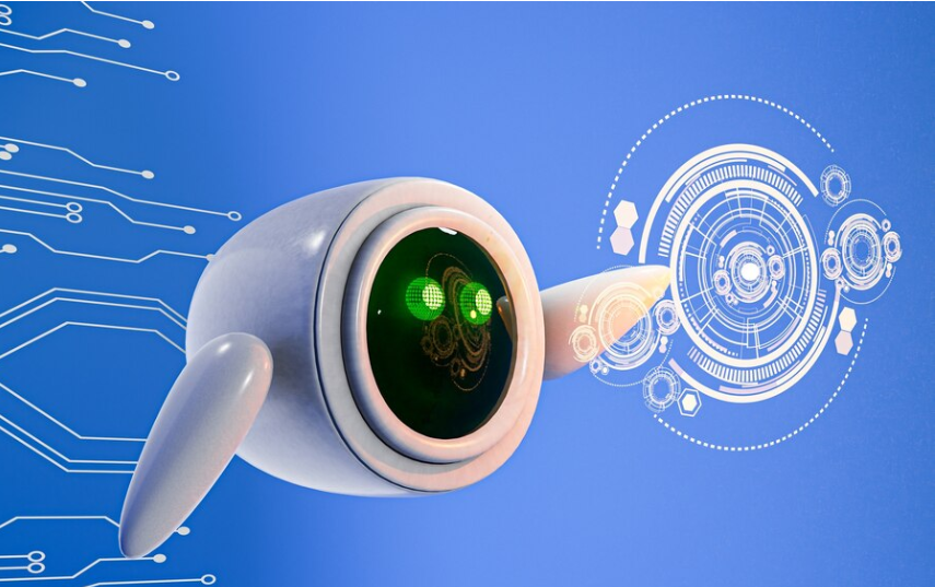 Ai chatbot