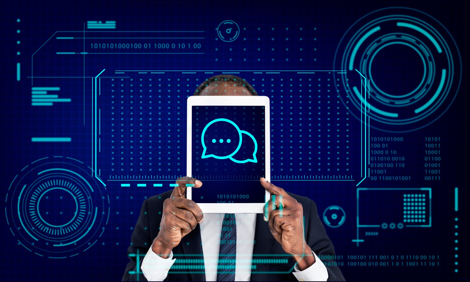 Ai chatbot